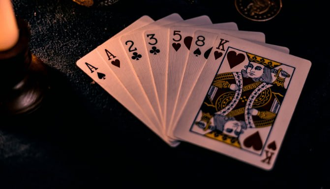 bnd88